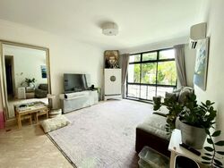 Spring Grove (D10), Condominium #548331201